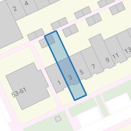 Perceel AMR04-P-3759