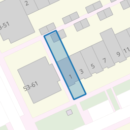 Perceel AMR04-P-3760