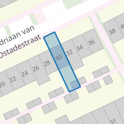 Perceel AMR04-P-3765