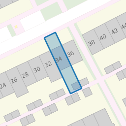 Perceel AMR04-P-3767