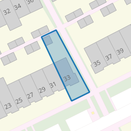 Perceel AMR04-P-3769