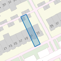 Perceel AMR04-P-3770