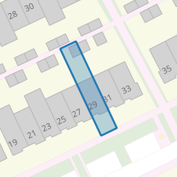 Perceel AMR04-P-3771