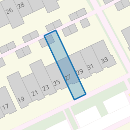 Perceel AMR04-P-3772