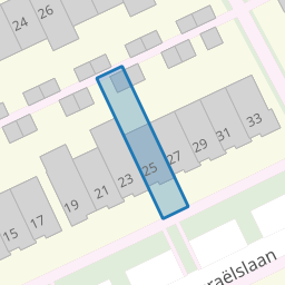 Perceel AMR04-P-3773