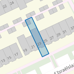 Perceel AMR04-P-3774