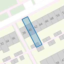 Perceel AMR04-P-3778