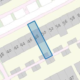 Perceel AMR04-P-3782