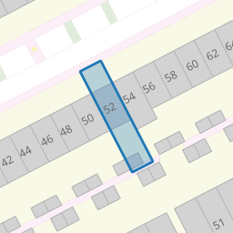 Perceel AMR04-P-3784