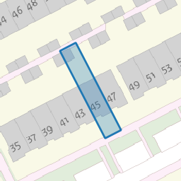 Perceel AMR04-P-3786