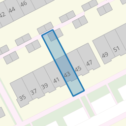 Perceel AMR04-P-3787