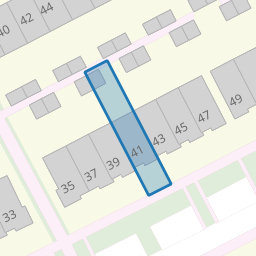 Perceel AMR04-P-3788