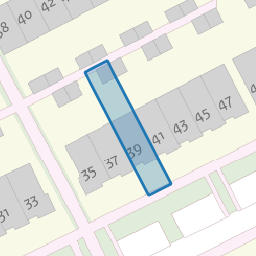 Perceel AMR04-P-3789