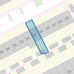 Perceel AMR04-P-3793