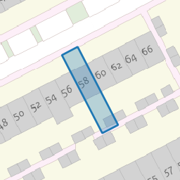 Perceel AMR04-P-3794