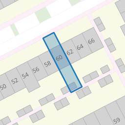 Perceel AMR04-P-3795