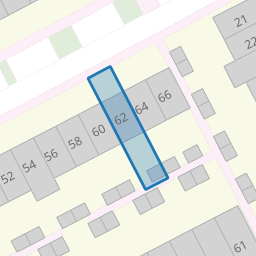 Perceel AMR04-P-3796