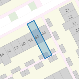 Perceel AMR04-P-3797