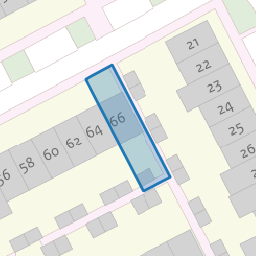 Perceel AMR04-P-3798