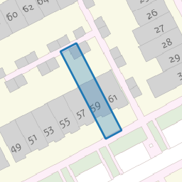 Perceel AMR04-P-3800