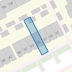 Perceel AMR04-P-3802