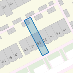 Perceel AMR04-P-3803