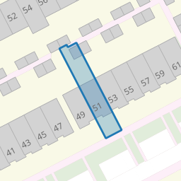 Perceel AMR04-P-3804