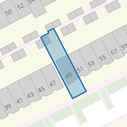 Perceel AMR04-P-3805