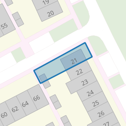 Perceel AMR04-P-3806