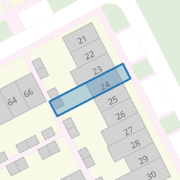 Perceel AMR04-P-3809