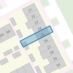 Perceel AMR04-P-3810