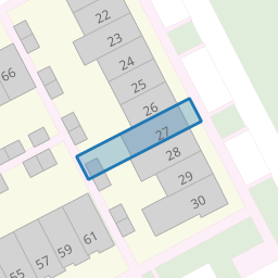 Perceel AMR04-P-3812