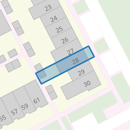 Perceel AMR04-P-3813