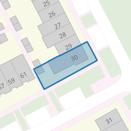 Perceel AMR04-P-3815