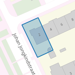 Perceel AMR04-P-3817