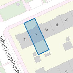 Perceel AMR04-P-3818