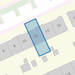 Perceel AMR04-P-3822