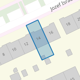 Perceel AMR04-P-3823