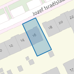 Perceel AMR04-P-3824