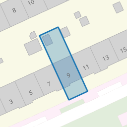 Perceel AMR04-P-3828