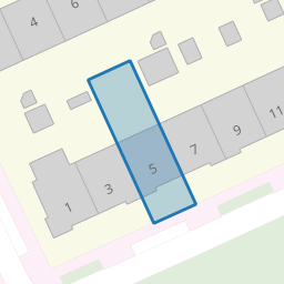 Perceel AMR04-P-3830