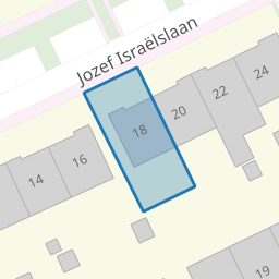 Perceel AMR04-P-3833