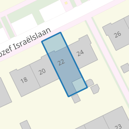 Perceel AMR04-P-3835