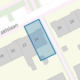 Perceel AMR04-P-3836