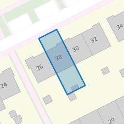 Perceel AMR04-P-3841