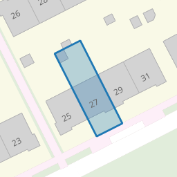 Perceel AMR04-P-3842