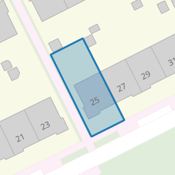 Perceel AMR04-P-3843