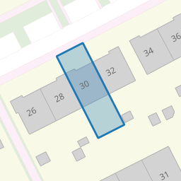 Perceel AMR04-P-3844