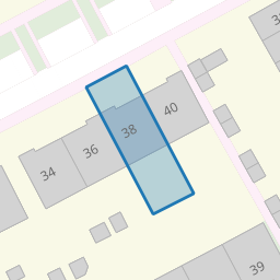 Perceel AMR04-P-3850