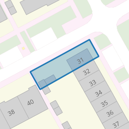 Perceel AMR04-P-3856